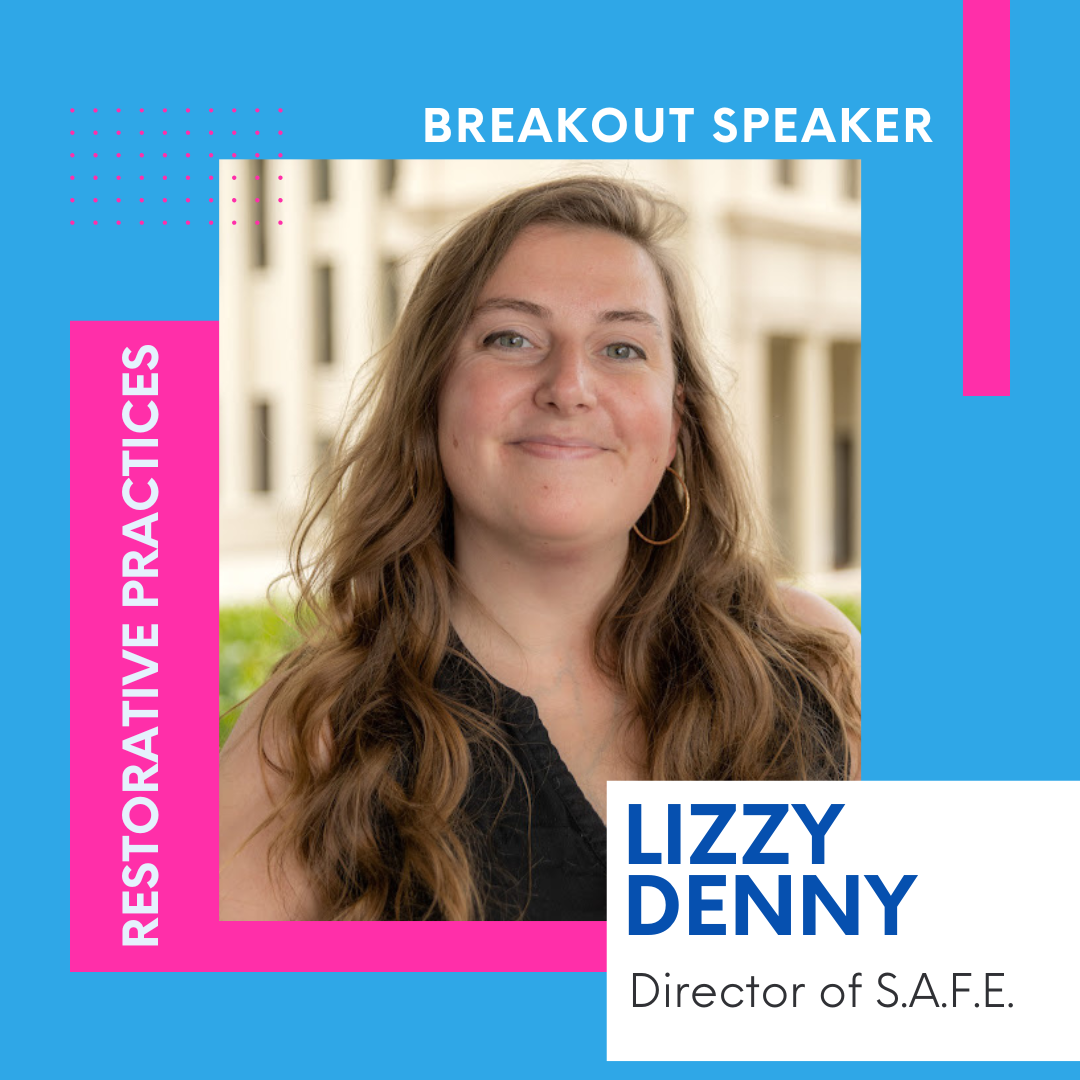 Copy of Blue Business Guest Speaker Feature Instagram Post-1